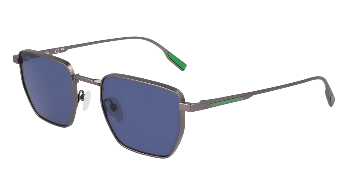 Lunette de soleil LACOSTE L260S