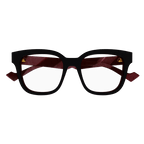 Lunettes optique Gucci GG0958O-008