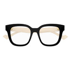 Lunettes optique Gucci GG0958O-002