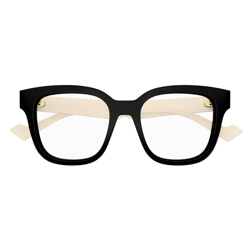 Lunettes optique Gucci GG0958O-002