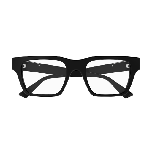 Lunettes optique Gucci GG1889O-001