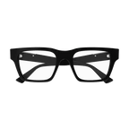 Lunettes optique Gucci GG1889O-001