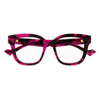 Lunettes optique Gucci GG0958O-010