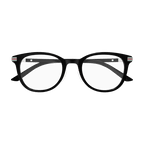 Lunettes optique Gucci GG1905OJ-001