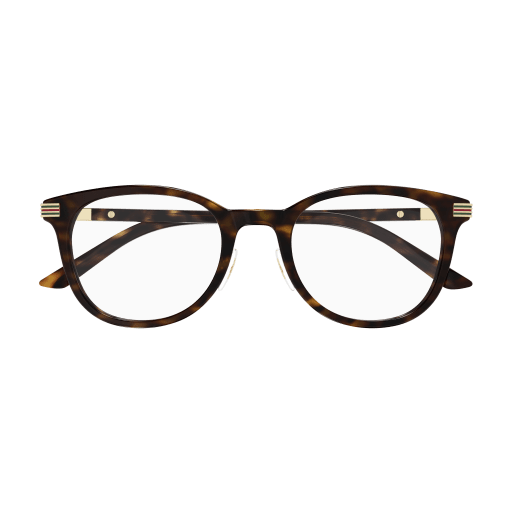 Lunettes optique Gucci GG1905OJ-002