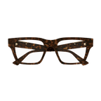 Lunettes optique Gucci GG1889O-002