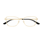 Lunettes optique Gucci GG1880O-001