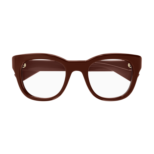 Lunettes optique Gucci GG1812O-003