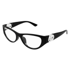 Lunettes optiques Gucci GG1825O-001