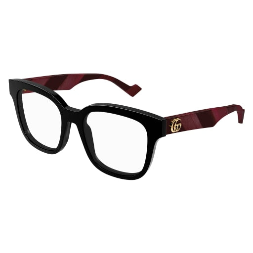 Lunettes optique Gucci GG0958O-008