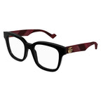 Lunettes optique Gucci GG0958O-008