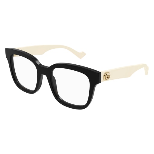 Lunettes optique Gucci GG0958O-002