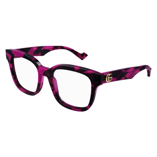 Lunettes optique Gucci GG0958O-010