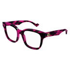 Lunettes optique Gucci GG0958O-010
