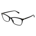 Lunettes optique Gucci GG1930O-001
