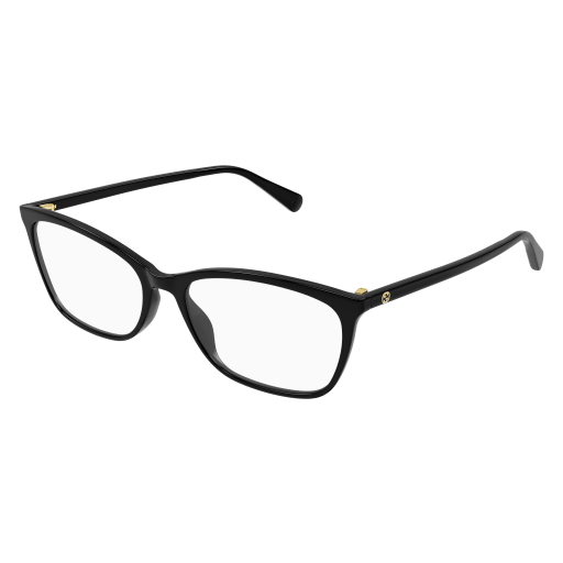 Lunettes optique Gucci GG1930O-001