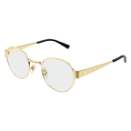 Lunettes optique Gucci GG1855O-001