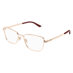 Lunettes optique Gucci GG1880O-003