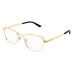 Lunettes optique Gucci GG1880O-001