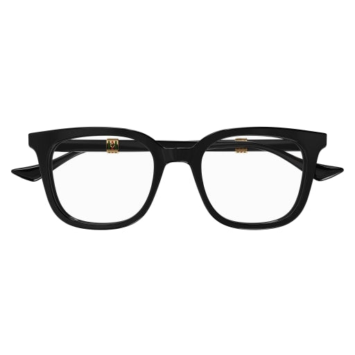 Lunettes optique Gucci GG1497O-005
