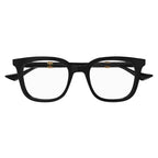 Lunettes optique Gucci GG1497O-005