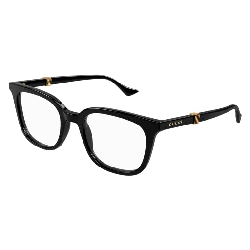Lunettes optique Gucci GG1497O-005