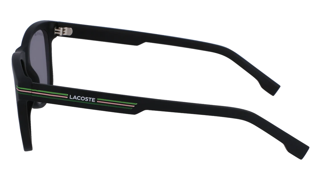 Lunette de soleil Lacoste L995S