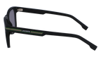 Lunette de soleil Lacoste L995S