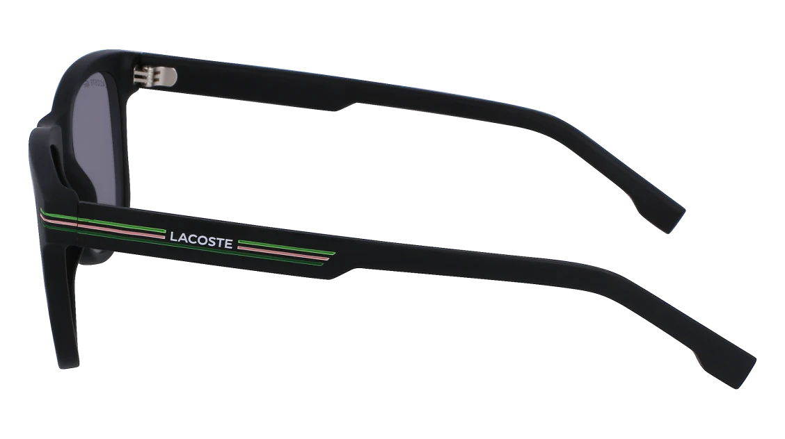 Lunette de soleil Lacoste L995S