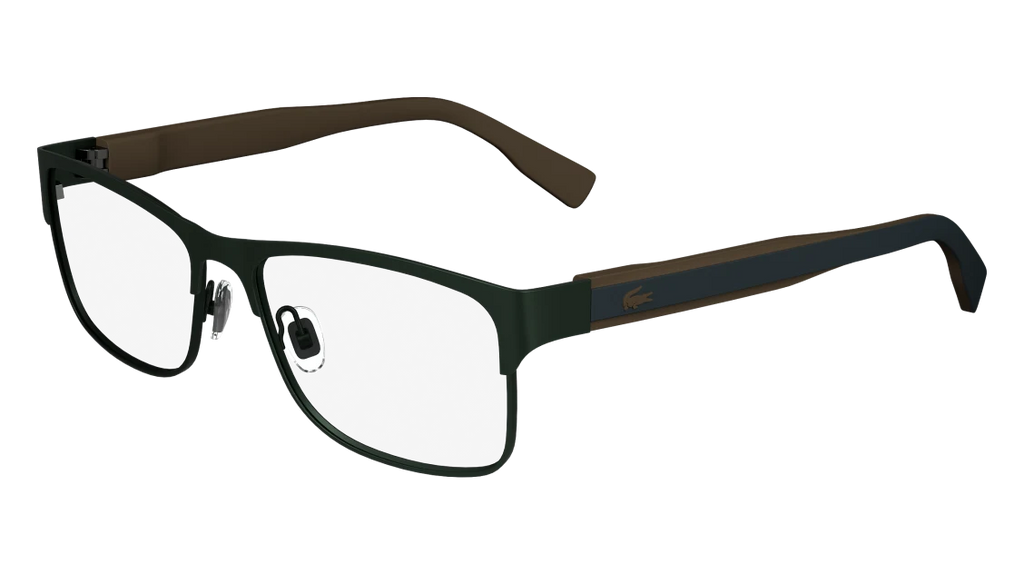 Lunette de vue LACOSTE L2294