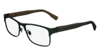 Lunette de vue LACOSTE L2294