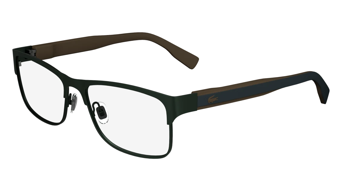 Lunette de vue LACOSTE L2294