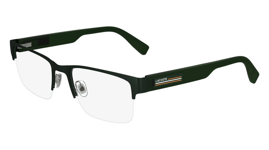 Lunette de vue LACOSTE L2299