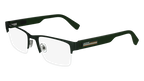 Lunette de vue LACOSTE L2299