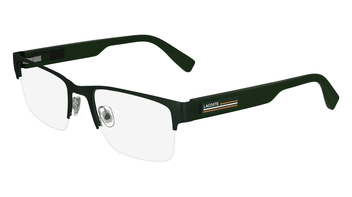 Lunette de vue LACOSTE L2299