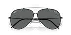 Lunette de soleil RAY-BAN RBR0101S 002/GR
