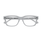 Lunettes optique Gucci GG1731O-003