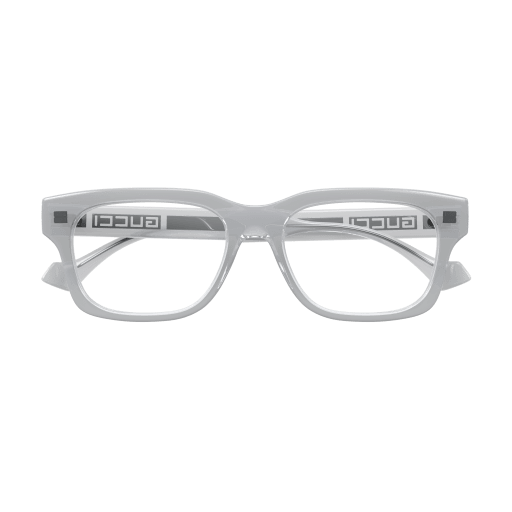 Lunettes optique Gucci GG1731O-003