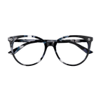 Lunettes optique Gucci GG0093O-008