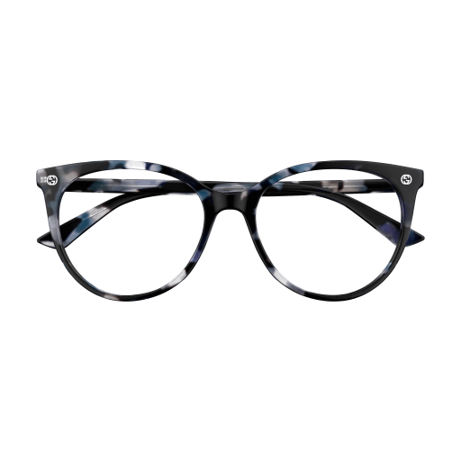 Lunettes optique Gucci GG0093O-008