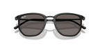 Lunette de soleil RAY-BAN RB4451 601/B1