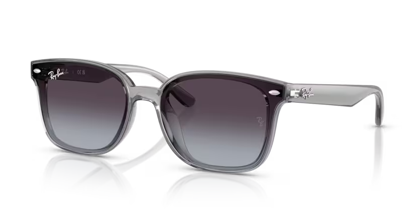 Lunette de soleil RAY-BAN RB4461D 64508G