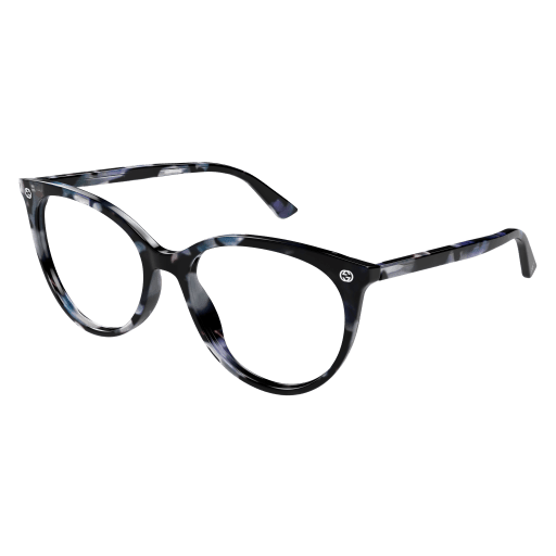 Lunettes optique Gucci GG0093O-008