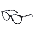 Lunettes optique Gucci GG0093O-008