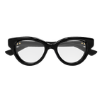 Lunettes optique Gucci GG1832O-001