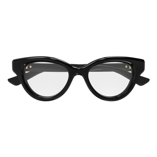 Lunettes optique Gucci GG1832O-001