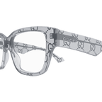 Lunettes optique Gucci GG1428O