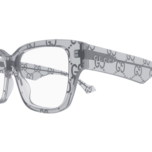 Lunettes optique Gucci GG1428O