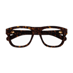 Lunettes optique Gucci GG1509O-002
