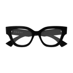 Lunettes optique Gucci GG1837O-004